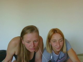 sassycruisecontrol Porn Show