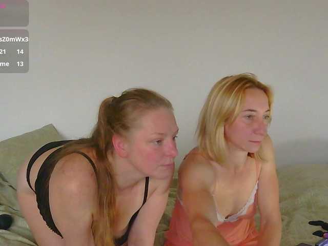 sassycruisecontrol webcam