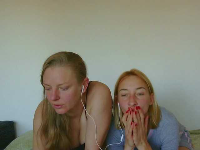 sassycruisecontrol's Thumb Image