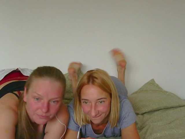 sassycruisecontrol's Thumb Image