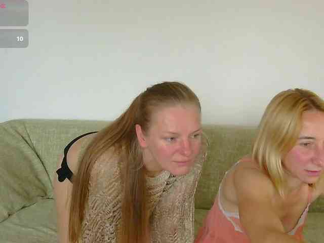 sassycruisecontrol sassycruisecontrol