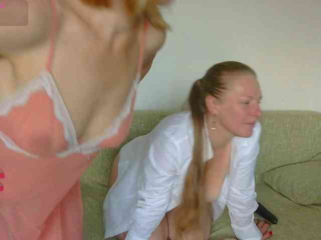 sassycruisecontr... Live Webcam on {site_name}