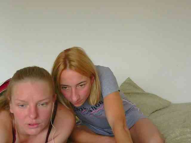 sassycruisecontrol webcam