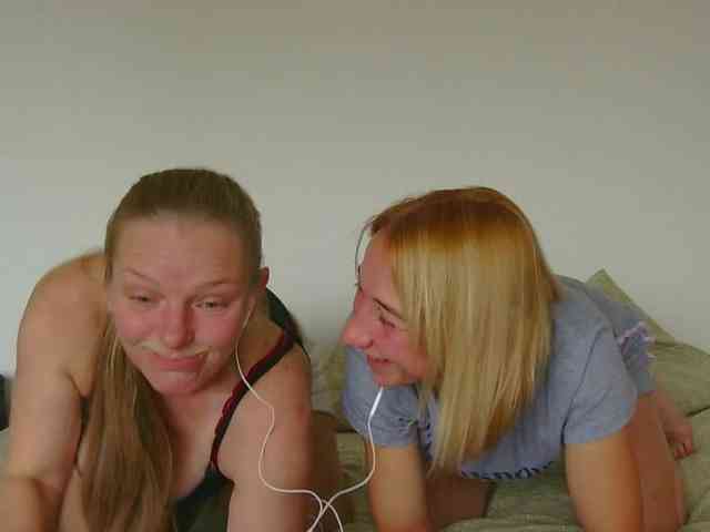 sassycruisecontrol webcam