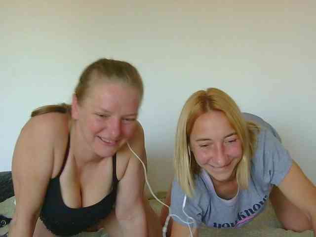 sassycruisecontrol webcam