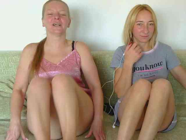 sassycruisecontrol webcam