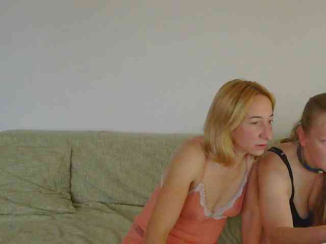 sassycruisecontrol webcam