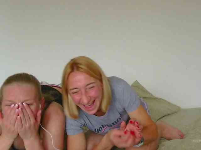 sassycruisecontrol webcam