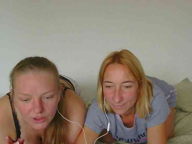 sassycruisecontrol webcam