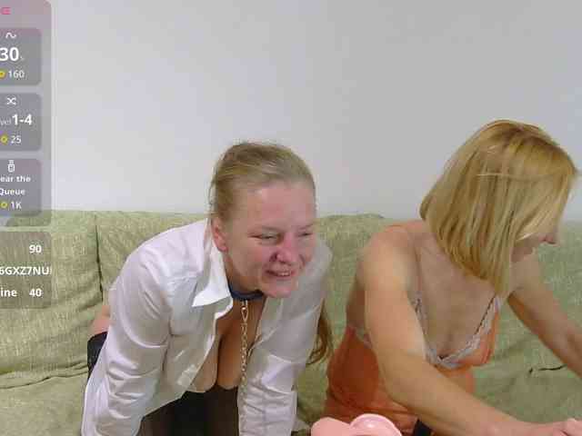 sassycruisecontrol webcam