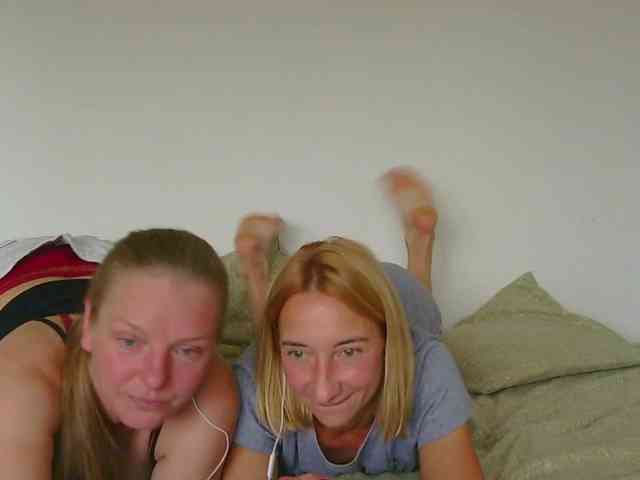 sassycruisecontrol webcam