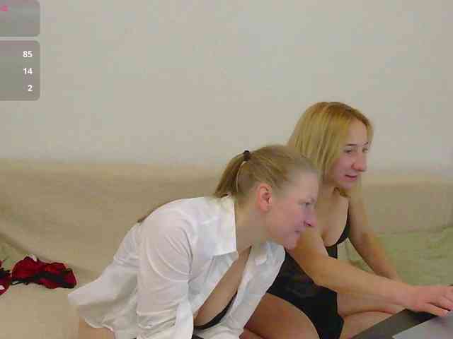 sassycruisecontrol sassycruisecontrol