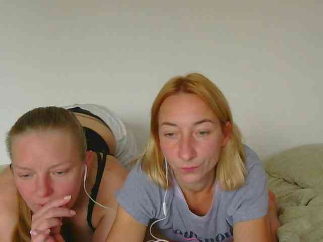 sassycruisecontrol webcam