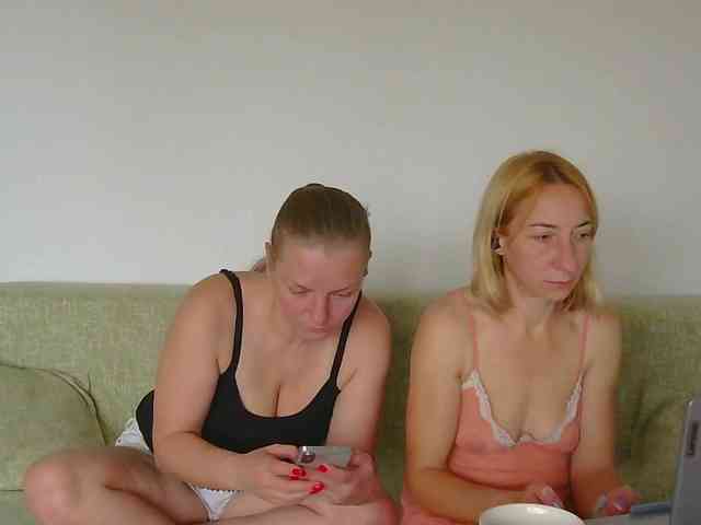 sassycruisecontrol webcam