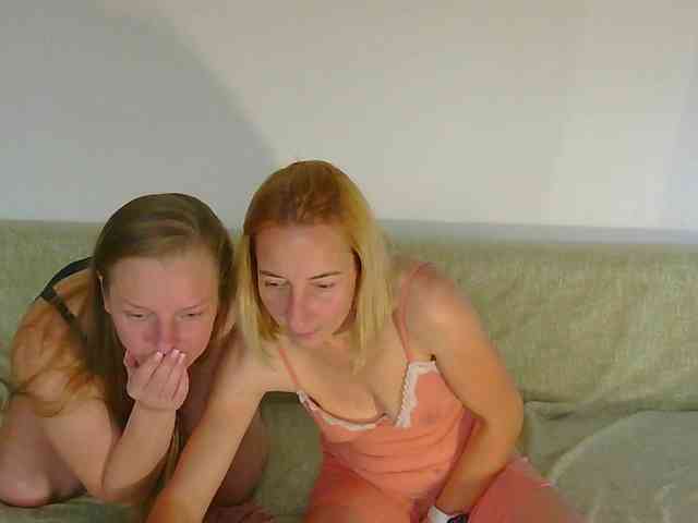 sassycruisecontrol webcam