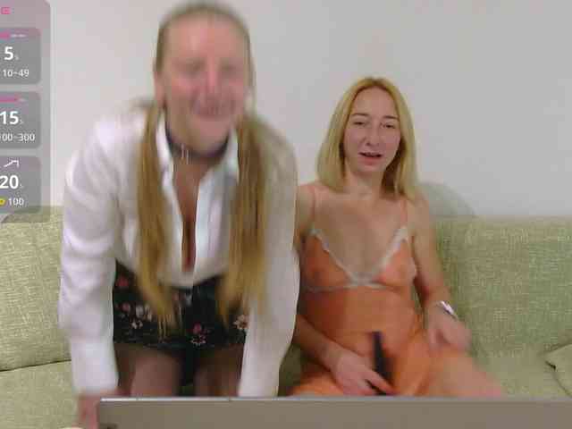 sassycruisecontrol webcam