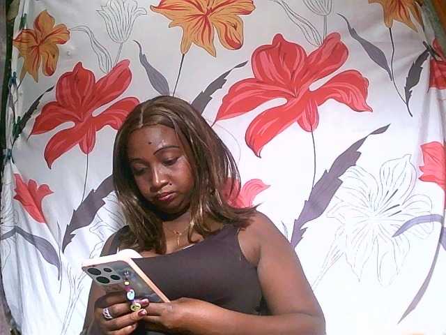 Preview of patryciabunny