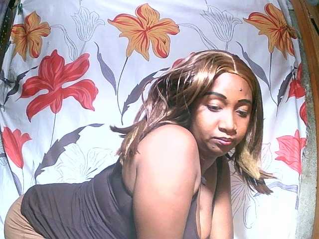 Preview of patryciabunny