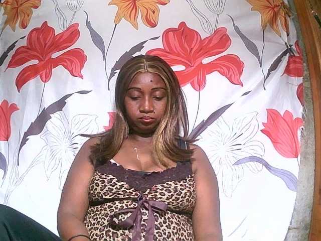 Preview of patryciabunny