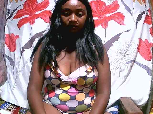 PatryciaBunny PatryciaBunny