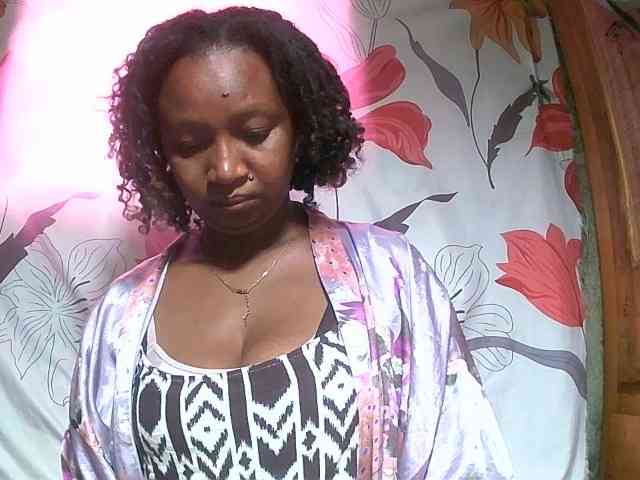 PatryciaBunny PatryciaBunny