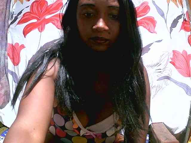 PatryciaBunny PatryciaBunny