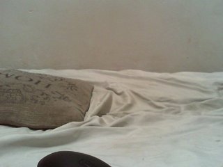 Starrysweetie Porn Show