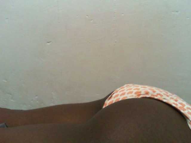 Starrysweetie from BongaCams