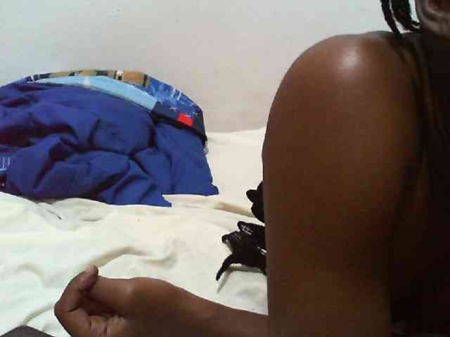 Starrysweetie webcam