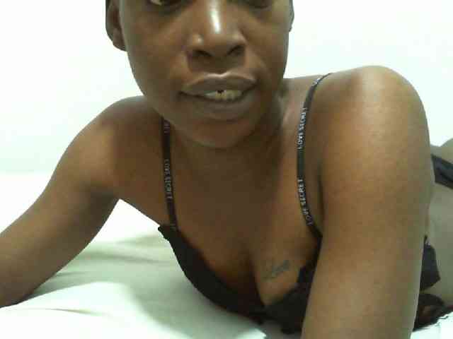 Starrysweetie webcam