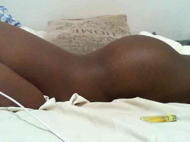 Starrysweetie webcam