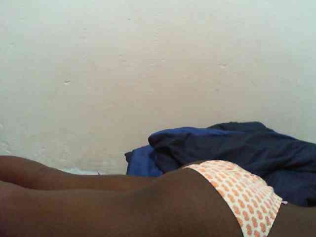 Starrysweetie webcam