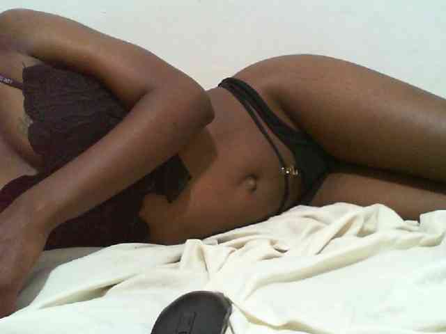 Starrysweetie webcam