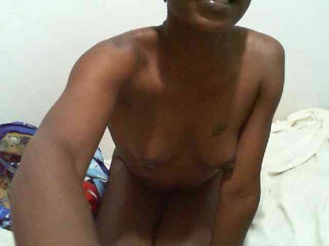 Starrysweetie webcam