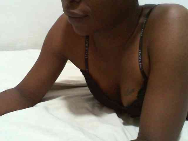 Starrysweetie webcam