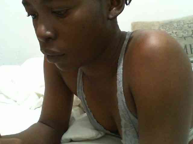 Starrysweetie webcam