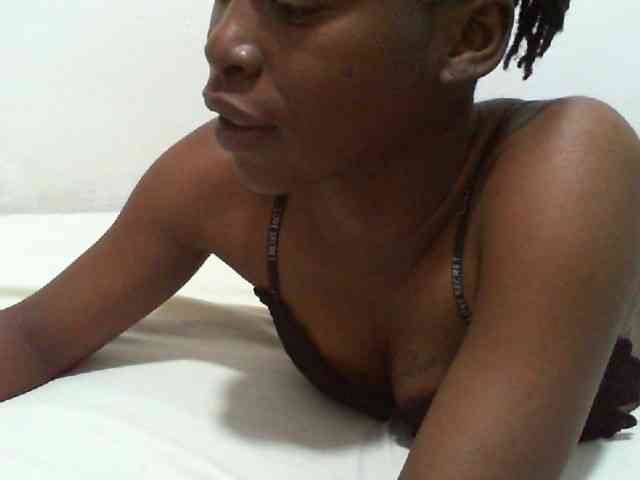 Starrysweetie webcam