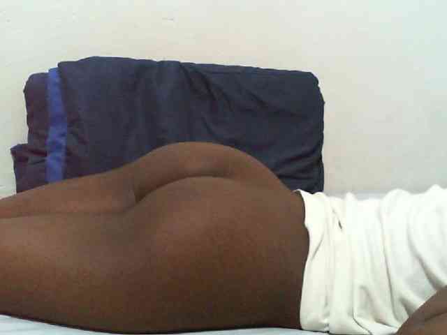 Starrysweetie webcam