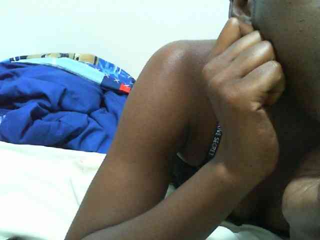 Starrysweetie webcam