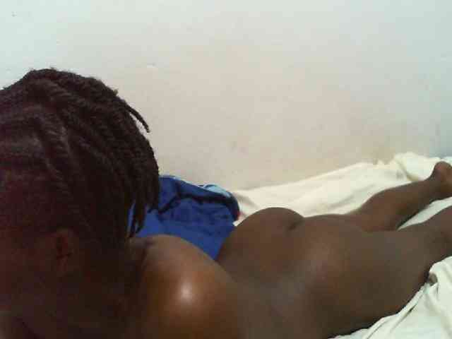 Starrysweetie webcam