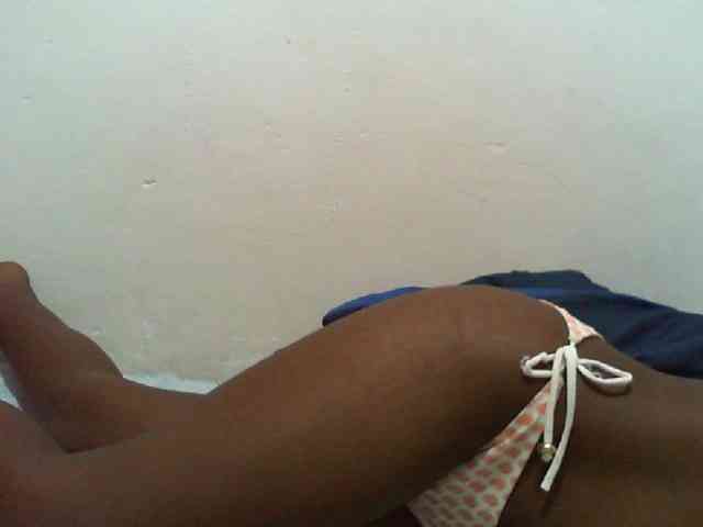 Starrysweetie webcam