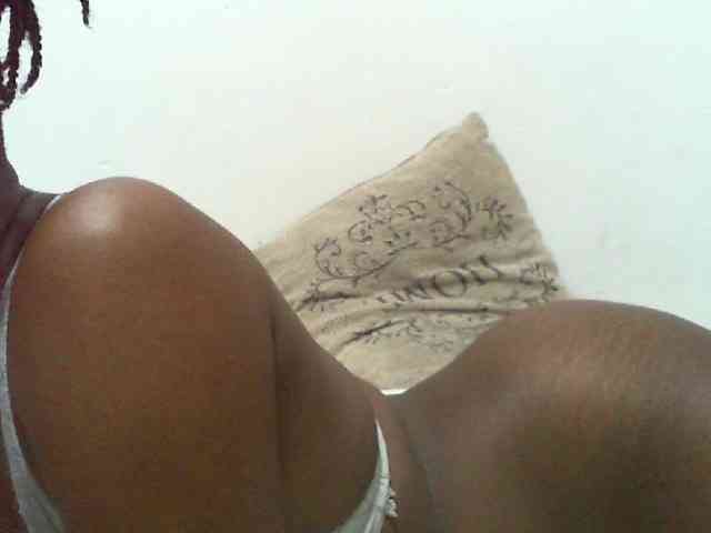 Starrysweetie webcam