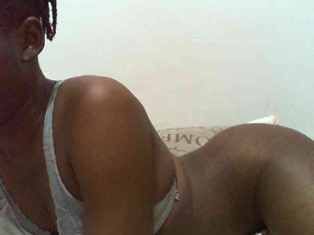 Starrysweetie webcam