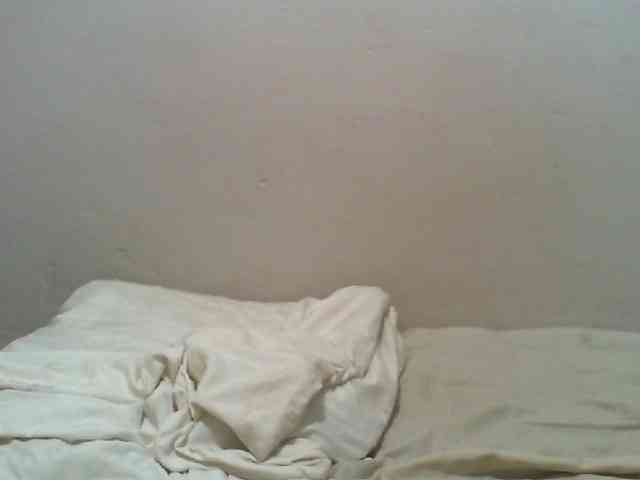 Starrysweetie webcam