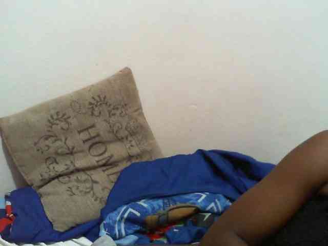 Starrysweetie Live Webcam on BongaCams