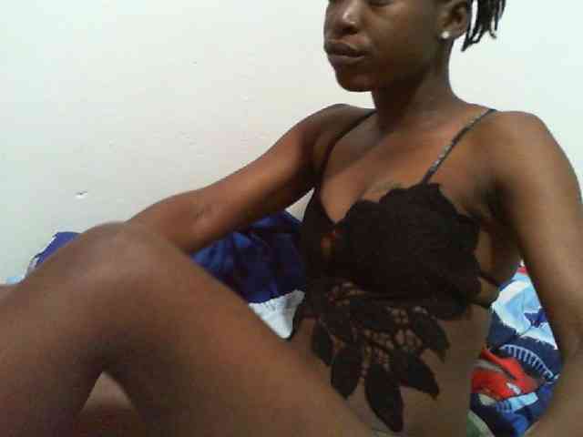 Starrysweetie Live Webcam on BongaCams