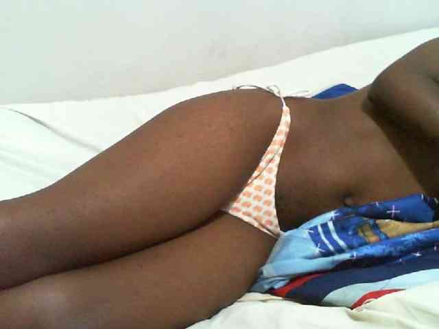 Starrysweetie webcam