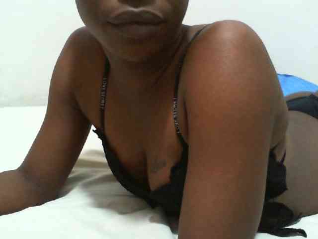 Starrysweetie webcam