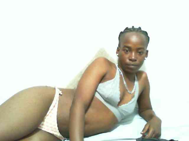 Starrysweetie