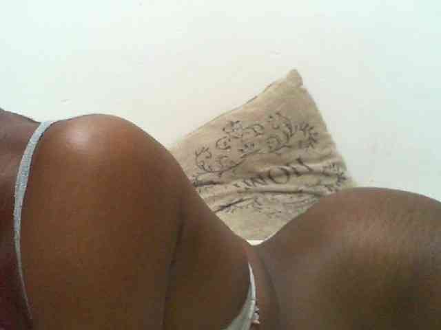 Starrysweetie webcam